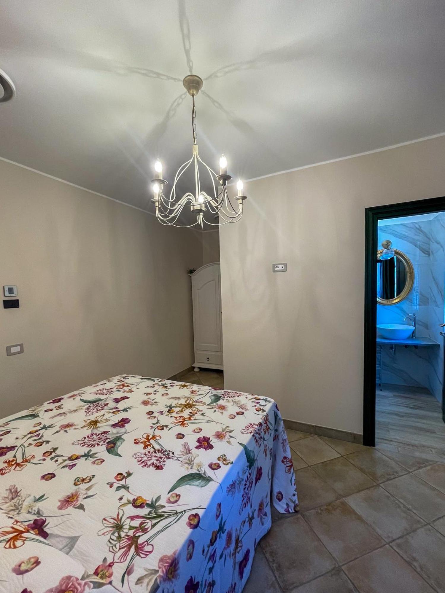 Cascina San Bernardo Villa Magliano Alfieri Exterior foto